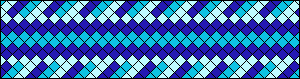 Normal pattern #64144 variation #126204