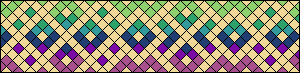Normal pattern #67805 variation #126221