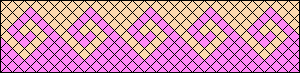 Normal pattern #566 variation #126223