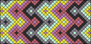 Normal pattern #68213 variation #126243