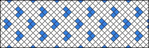 Normal pattern #61054 variation #126246