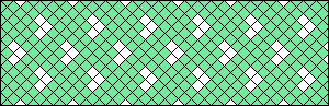 Normal pattern #61054 variation #126249