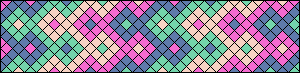 Normal pattern #26207 variation #126252