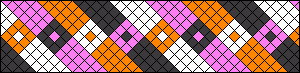 Normal pattern #13923 variation #126269