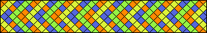 Normal pattern #59207 variation #126282
