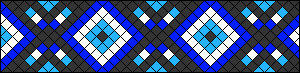Normal pattern #65582 variation #126293