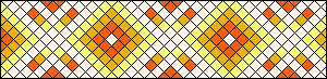 Normal pattern #65582 variation #126303