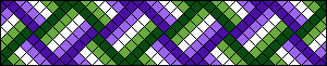 Normal pattern #67758 variation #126304
