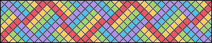 Normal pattern #67758 variation #126306