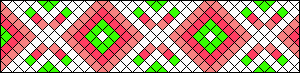 Normal pattern #65582 variation #126307