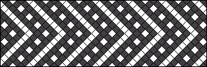 Normal pattern #66628 variation #126310