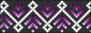 Normal pattern #65246 variation #126315