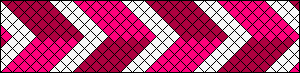 Normal pattern #26447 variation #126328