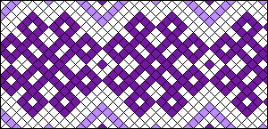 Normal pattern #58109 variation #126351