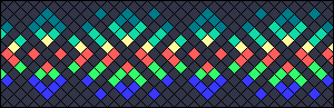 Normal pattern #68323 variation #126352