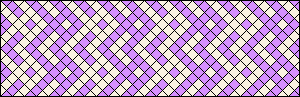 Normal pattern #54318 variation #126356