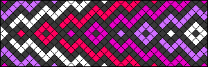 Normal pattern #66301 variation #126362