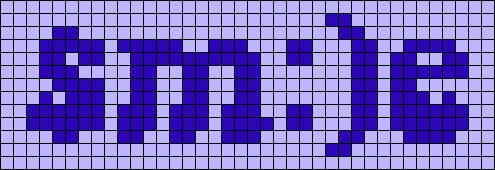 Alpha pattern #60503 variation #126364 preview