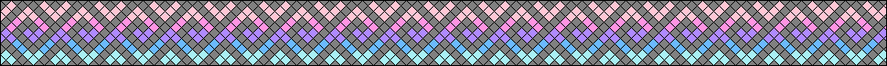 Normal pattern #62357 variation #126377 preview