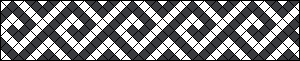 Normal pattern #60136 variation #126391
