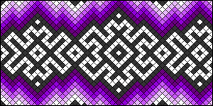 Normal pattern #62139 variation #126401