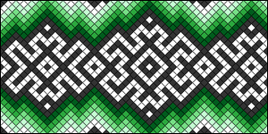 Normal pattern #62139 variation #126405