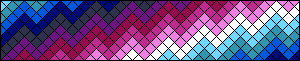 Normal pattern #16603 variation #126415