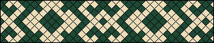Normal pattern #68453 variation #126419
