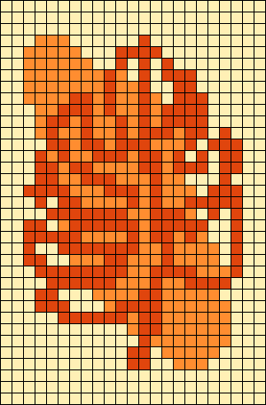 Alpha pattern #59790 variation #126420 preview