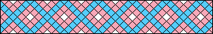 Normal pattern #25020 variation #126427