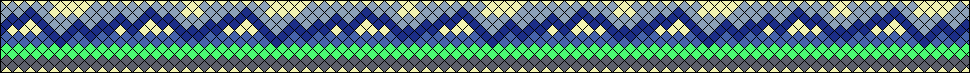 Normal pattern #44162 variation #126438 preview