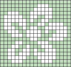 Alpha pattern #51598 variation #126446 preview