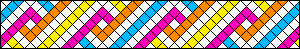 Normal pattern #68540 variation #126454