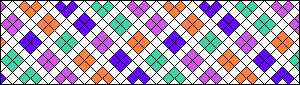 Normal pattern #31072 variation #126455
