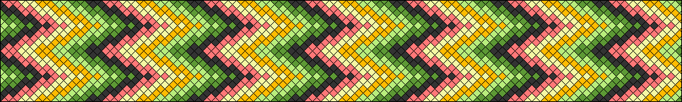 Normal pattern #68435 variation #126458 preview