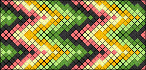 Normal pattern #68435 variation #126458