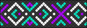 Normal pattern #68455 variation #126466