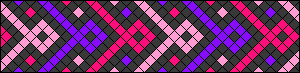 Normal pattern #57743 variation #126468