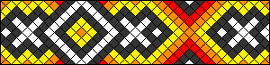 Normal pattern #68370 variation #126470