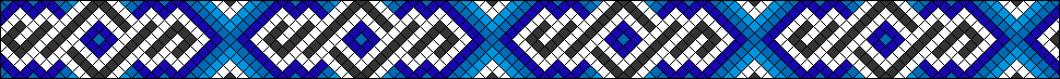 Normal pattern #68369 variation #126471 preview
