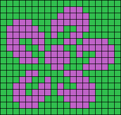 Alpha pattern #51598 variation #126472 preview