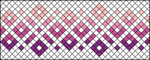 Normal pattern #68532 variation #126479