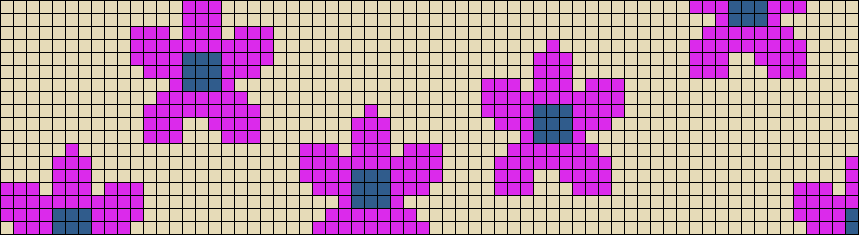 Alpha pattern #68539 variation #126487 preview