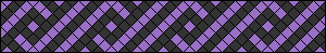 Normal pattern #40364 variation #126510