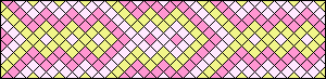 Normal pattern #24129 variation #126512
