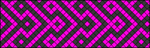 Normal pattern #23519 variation #126513