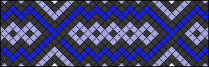 Normal pattern #46759 variation #126515