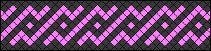Normal pattern #43234 variation #126516