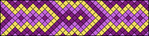 Normal pattern #24129 variation #126523