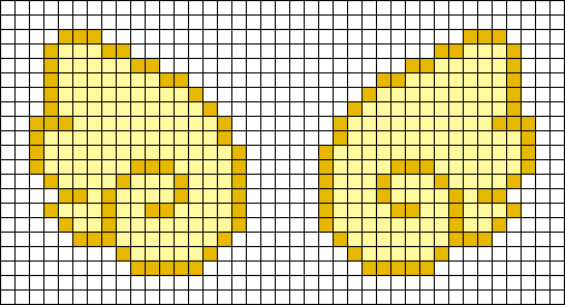 Alpha pattern #53437 variation #126531 preview